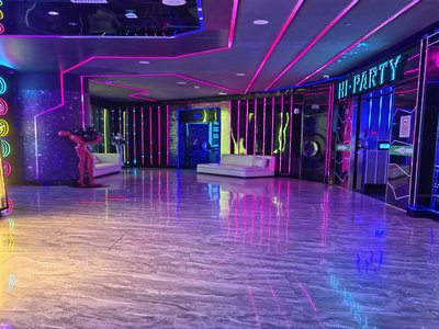陇南夜总会招聘